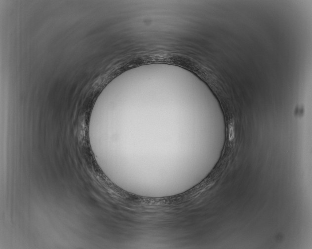X0000111911011200907271030