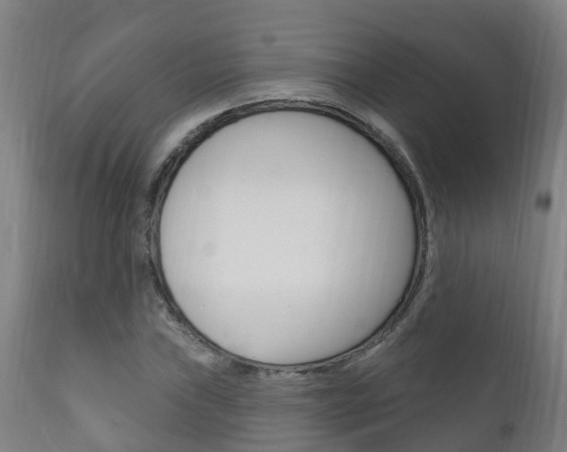 X0000111911019200907271030