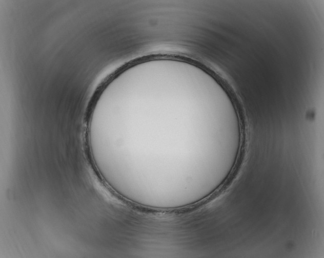 X0000111911029200907271030