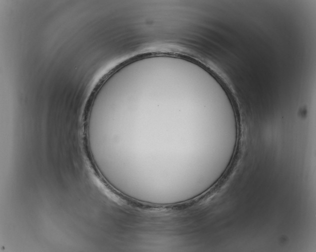 X0000111911037200907271030