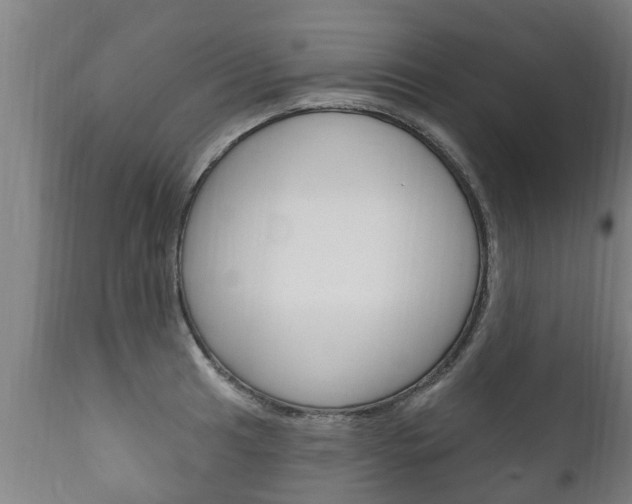 X0000111911041200907271030