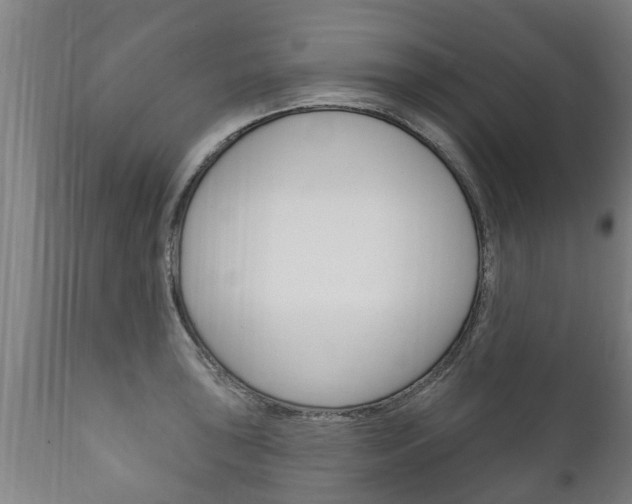 X0000111911043200907271030