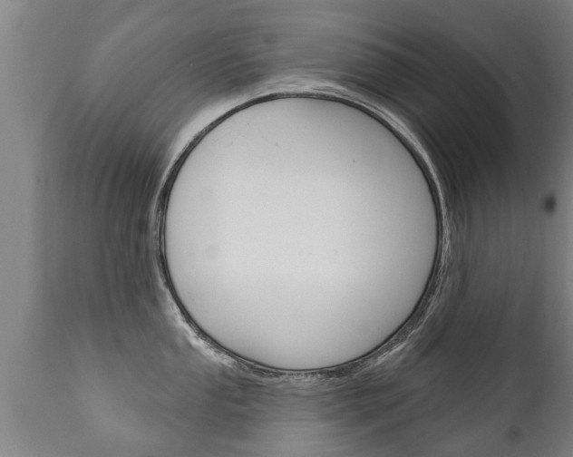 X0000111911053200907271030