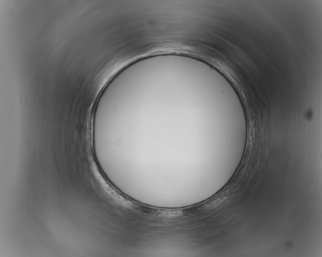 X0000111911055200907271030
