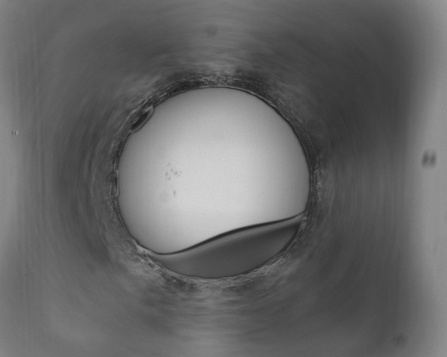 X0000111911057200907271030