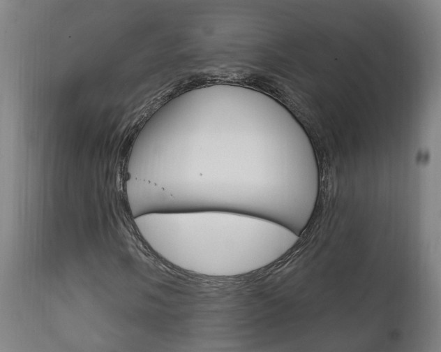 X0000111911058200907271030
