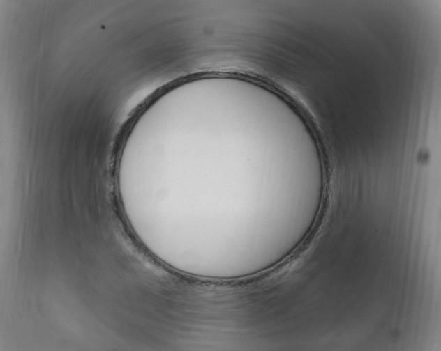 X0000111911071200907271029