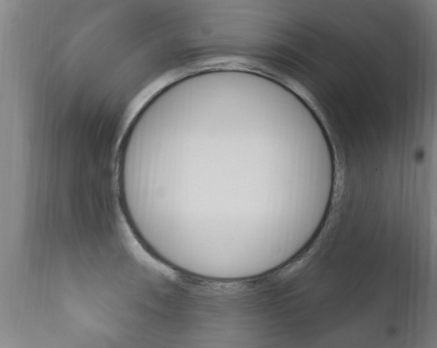 X0000111911090200907271029