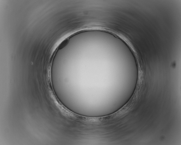 X0000111911101200907271029