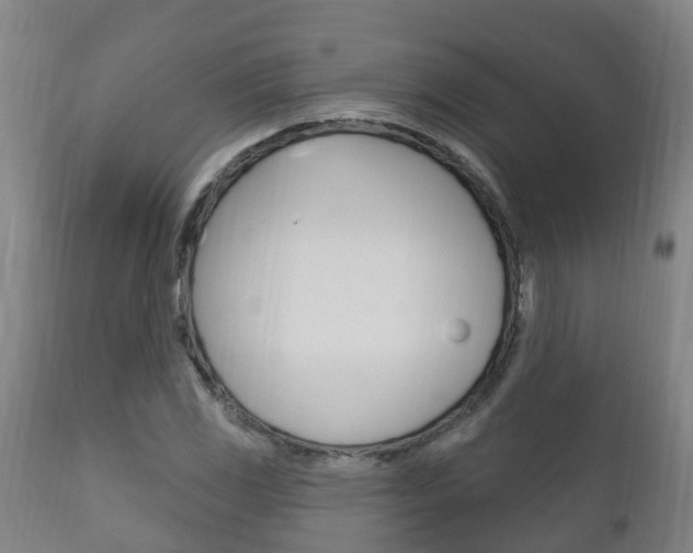 X0000111911117200907271028