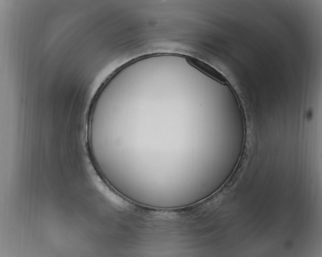 X0000111911136200907271028
