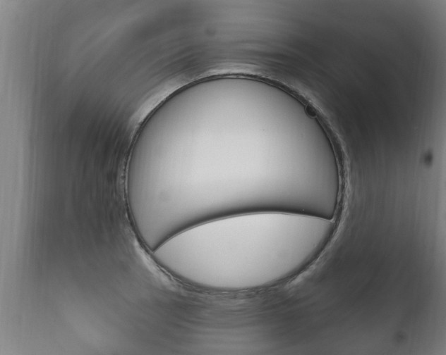 X0000111911137200907271028