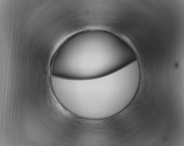 X0000111911140200907271028