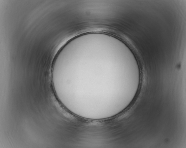 X0000111911178200907271028