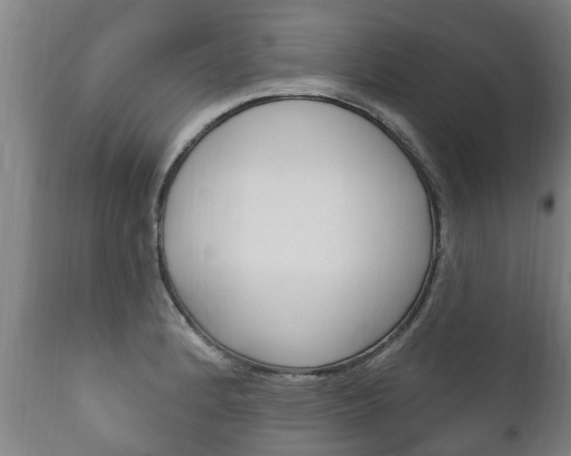 X0000111911184200907271027