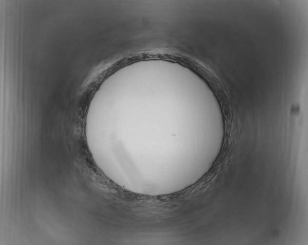 X0000111911207200907271026