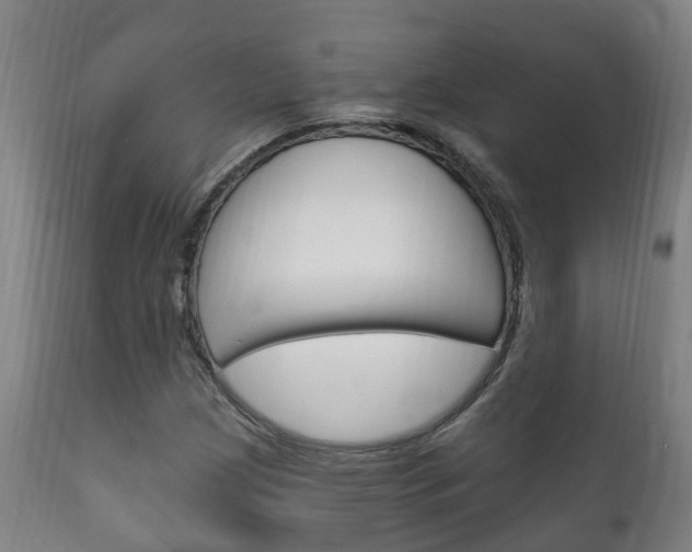 X0000111911209200907271026
