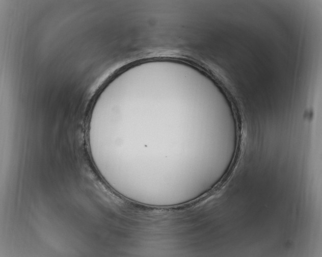 X0000111911212200907271027