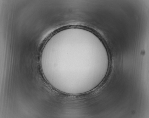 X0000111911263200907271026