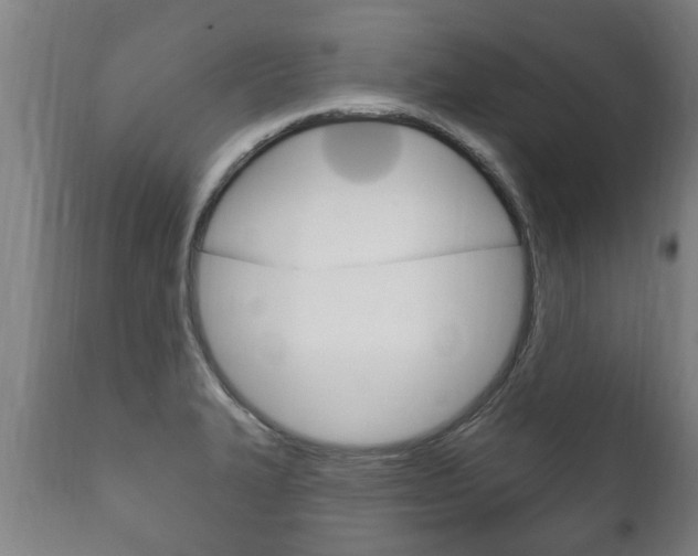X0000111911327200907271025