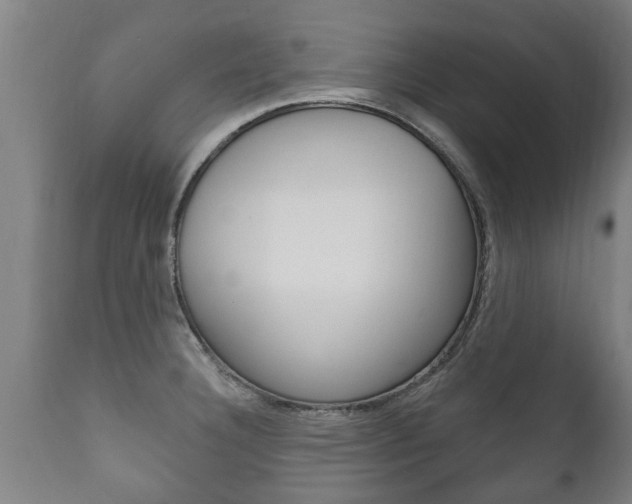 X0000111911332200907271026