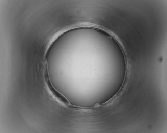 X0000111911381200907271024