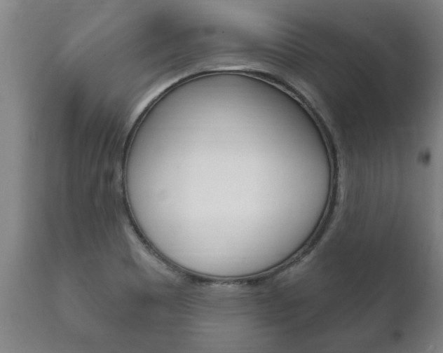 X0000111911465200907271023