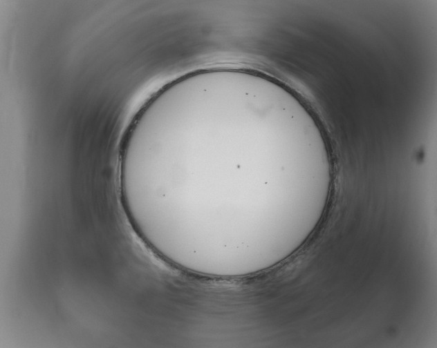 X0000111911472200907271023