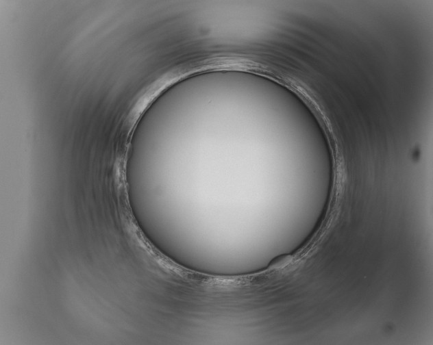 X0000111911481200907271022