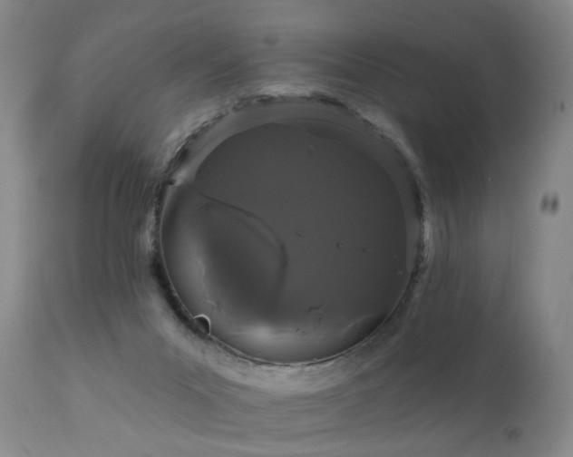 X0000111910023200907271232