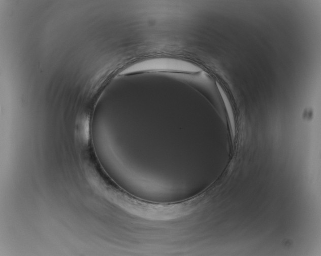 X0000111910027200907271232