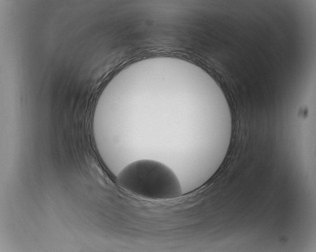 X0000111910039200907271232