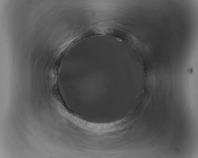 X0000111910043200907271232