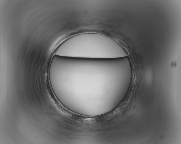X0000111910053200907271231