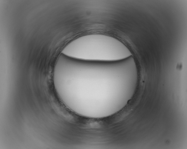 X0000111910073200907271231
