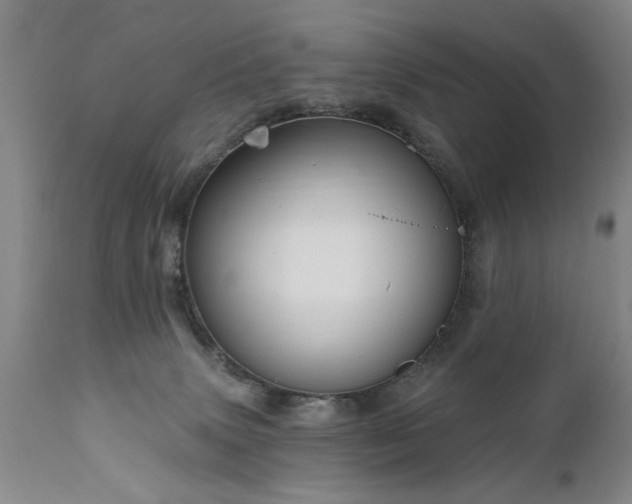 X0000111910083200907271232