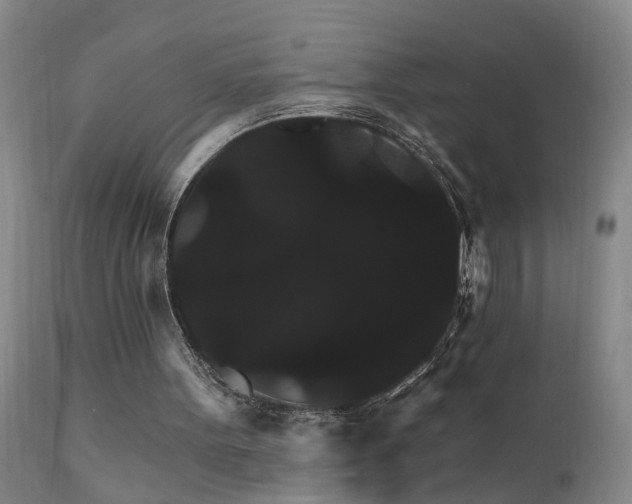 X0000111910099200907271231