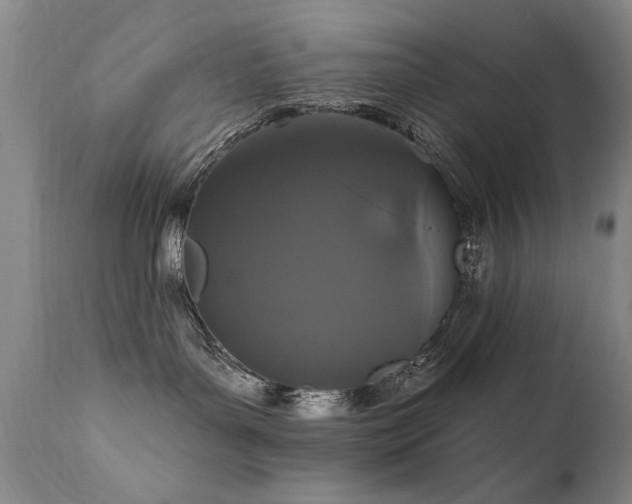 X0000111910143200907271230