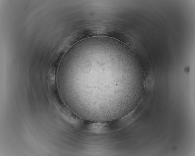 X0000111910179200907271230