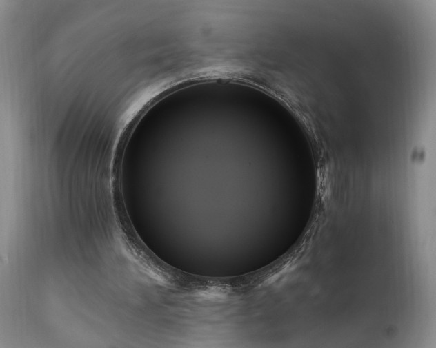 X0000111910196200907271230