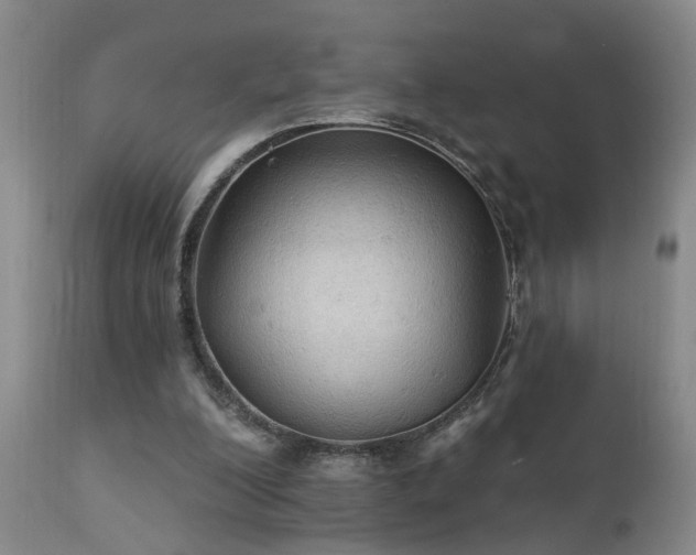 X0000111910200200907271229