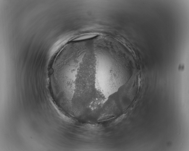 X0000111910245200907271228