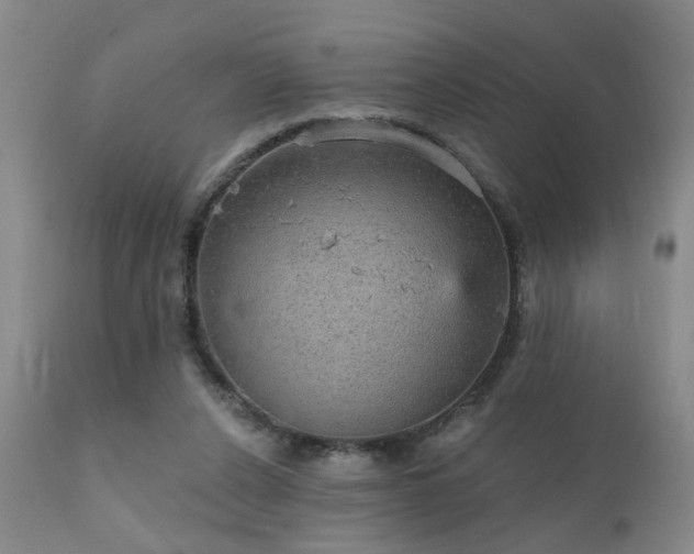 X0000111910256200907271228