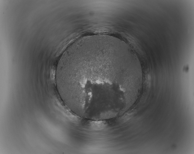 X0000111910281200907271229