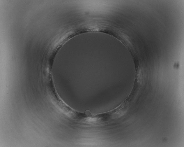 X0000111910314200907271228