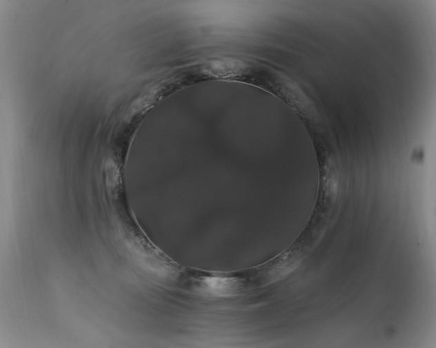 X0000111910371200907271227