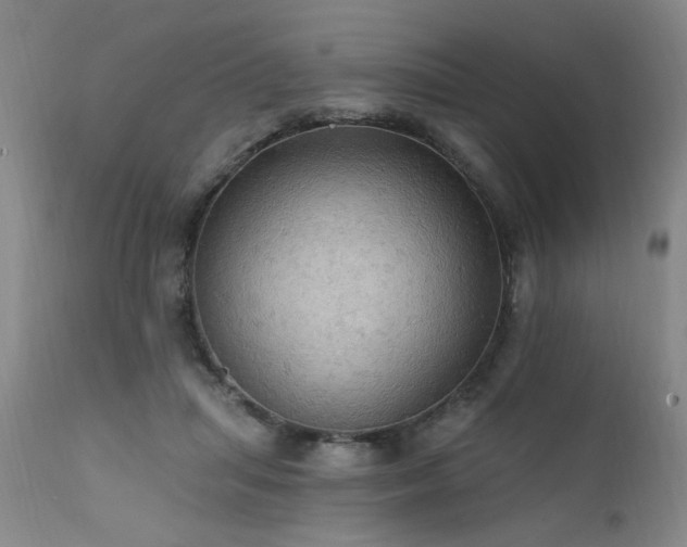 X0000111910455200907271226