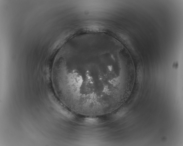 X0000111910457200907271226