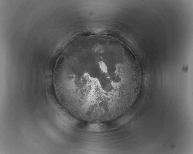X0000111910461200907271226