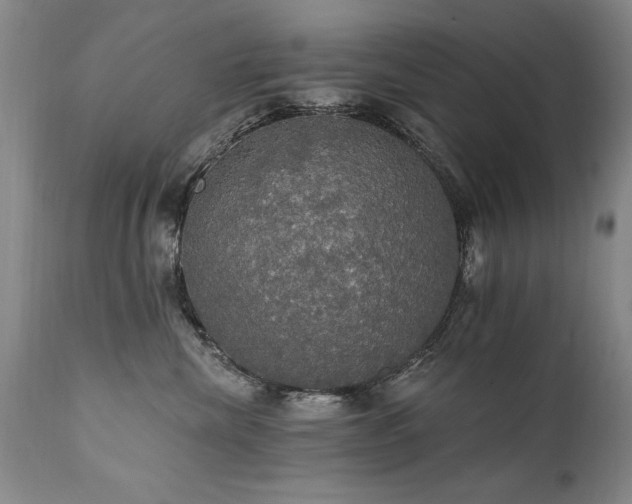 X0000111910476200907271226